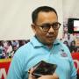 Cari Bekal Debat Pilpres, BPN Prabowo-Sandiaga Minta Masukan DPR