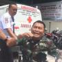 Kapten Leo Teriak Minta Tolong Presiden Jokowi, Ini Respons KSP Moeldoko