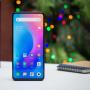 Ini Dia: Bocoran Spesifikasi Xiaomi Mi Max 4 !
