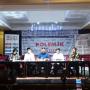Kubu Prabowo Buat Puluhan Laporan dari Bareskrim, Bawaslu dan Dewan Pers