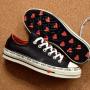 Sneakers Terbaru Converse Ini Cocok untuk Kado Valentinemu