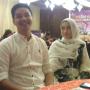 Waduh! Adly Fairuz Ditawari Menang Pemilihan Legislatif Pakai Ilmu Hitam