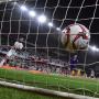 UEA Singkirkan Juara Bertahan dari Piala Asia