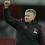 Pelatih Southampton Dukung Solskjaer Jadi Pelatih Tetap Manchester United