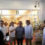 Sebelum Eka Tjipta Wafat, Sandiaga Mengaku Pernah Dinasehati Ini