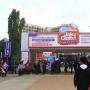 Gelaran JakCloth Akan Hadir di Cibinong, Ada Vermak Gratis lho!