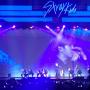 Changbin Stray Kids : Stay Mantap, Stay Mantul!