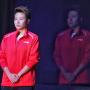 5 Momen Paling Berkesan Bulutangkis Indonesia di 2019