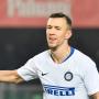 Ivan Perisic Hari Ini Resmi Jadi Pemain Bayern Munchen