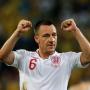 Besok Unjuk Skill di Bekasi Bersama Nesta, John Terry Pamer Kebolehan Tepuk Bulu Lawan Greysia Polli