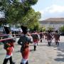 Meriah, Ini 5 Tradisi Unik Idul Adha yang Ada di Indonesia