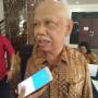 Kondisi Terkini Ketua Dewan Pers Azyumardi Azra, Dirawat di CCU RS Serdang Malaysia