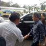 Eka Tjipta Wafat, Menteri Kabinet Kerja : Kami Datang Beri Penghormatan