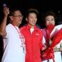 Usai Pensiun, Liliyana Natsir Ingin Lebih Menikmati Hidup