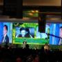 Golkar Senang PBB Dukung Jokowi - Ma'ruf Amin, Dapat Banyak Pemilih Islam