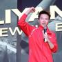 Richard Mainaky Akui Sulit Cari Pengganti Liliyana Natsir