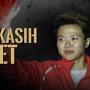 GRAFIS: Terima Kasih Liliyana Natsir