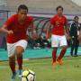 Timnas Putri Indonesia Kalah dari India, Rully Nere Petik Pelajaran