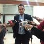 Curigai Tutupi soal Ini, Hanafi Rais: Menag Setop Mainkan Isu Radikalisme