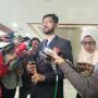 Cegah Korupsi, KPK Minta Anggota DPR Lapor SPT dan LHKPN