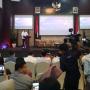 Turnamen Piala Presiden e-Sports Resmi Digelar, Pertandingkan Mobile Legend