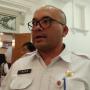Air Menggenang di Sekitar Proyek MRT dan LRT, Kadis SDA : Kita Capek