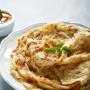 Pertama Di Dunia, Roti Canai Rendah Gula untuk Pengidap Diabetes!