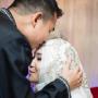 Ayah Relakan Anak Perempuannya menjadi Mualaf, Alasannya Bikin Terharu