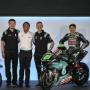Tak Pernah Juara, Tim Satelit Yamaha Incar Kemenangan Perdana 2020 Nanti