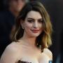 Anne Hathaway Umumkan Kehamilan Kedua Setelah Berjuang Lawan Infertilitas