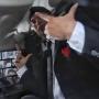 Kamis Pagi-pagi Buta, Ahmad Dhani Akan Dibawa dari Rutan ke Surabaya