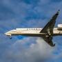 Embraer dan BAe, Jet Favorit Politikus dan Pebisnis Indonesia