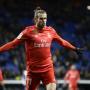 Liverpool Disarankan Boyong Gareth Bale ke Anfield