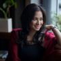Nikah 16 Tahun, Aktris Shirley Margaretha Bercerai