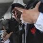 Ajukan Banding, Ahmad Dhani Dibela 40 Pengacara BPN Prabowo-Sandiaga