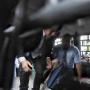 7 Februari, Ahmad Dhani Jalani Sidang Kasus Idiot di Surabaya