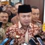 Acara Cap Go Meh Dapat Penolakan, Bima Arya Pastikan CGM Tetap Berjalan