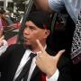 Tim Prabowo: Vonis Penjara Ahmad Dhani Contoh Hukum Sangat Berpihak