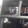 Sidang Perdana Ujaran Idiot, Ahmad Dhani Boyong Keluarga ke Surabaya
