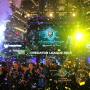 Inilah Wakil Indonesia di Grand Final Asia Pacific Predator League 2019
