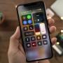 Apple Luncurkan Pembaruan iOS 12.2, Berikut Fitur Barunya