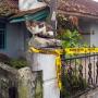 Ernawati Ditemukan Tewas Membusuk di Bawah Ranjang Tempat Tidur