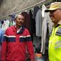 Warga Gang Sempit Punya Mobil Mewah Bentley Tunggak Pajak Rp100 Juta