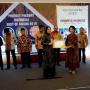 Kunci Sukses Hurrem by Fia Bertahan di Industri Busana Muslim