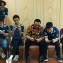 Jajal e-Sports, Imam Nahrawi Pilih Wiro Sableng Jadi Hero Andalan
