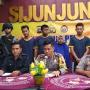 Sekongkol Curi Sapi Ternak, Pasutri Ini Berakhir di Penjara