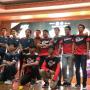 Jaring Bakat Muda, Kemenpora Dukung Youth National Esports Championship