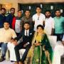 Demi Sepak Bola, Pria India Ini Nekat Tinggalkan Calon Istrinya