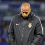 Thierry Henry Dipecat Monaco, Fabregas Beri Dukungan Moril