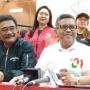 Dukung Jokowi-Maruf, TKN Pastikan PBB Dapat Porsi Sama